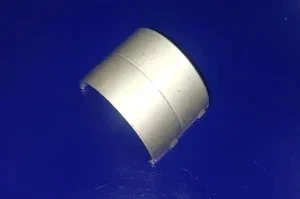 conn-rod-bearing-c-r-bearing-std