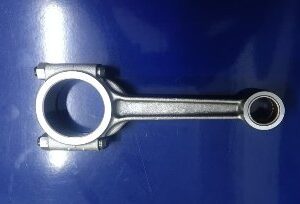 connecting-rod-std-5h-46