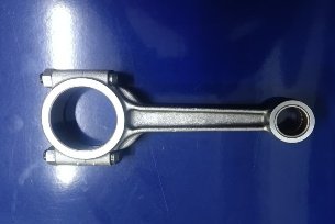 connecting-rod-std-5h-46