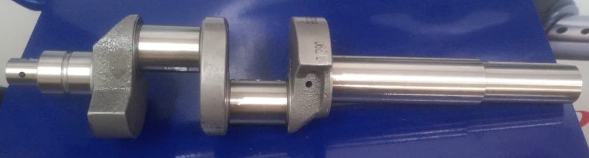crankshaft-carrier-06e-165-265