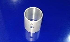 main-bearing-seal-end-std