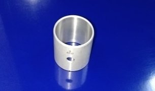 main-bearing-seal-end-std