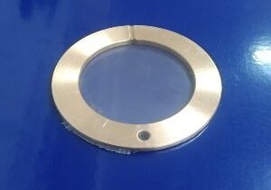 thrust-washer-carrier-06e