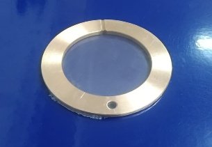 thrust-washer-carrier-06e