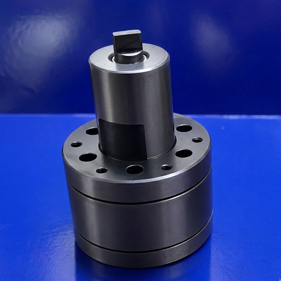 oil-pump-assembly-5h-120-2