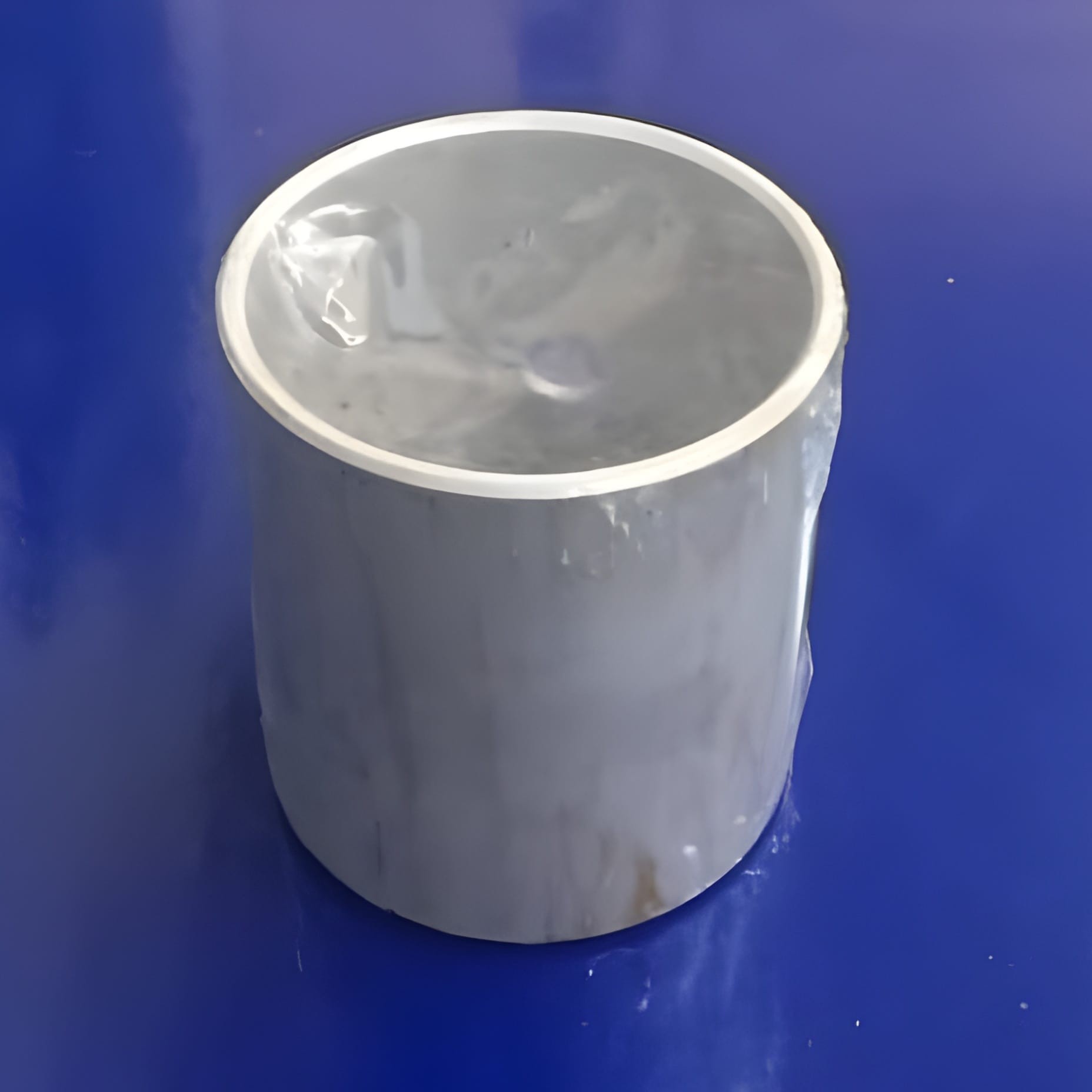 main-bearing-seal-end-u-s-0-10-5f