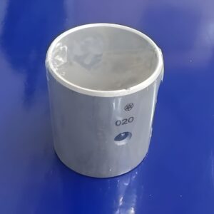 main-bearing-seal-end-u-s-0-20-5f