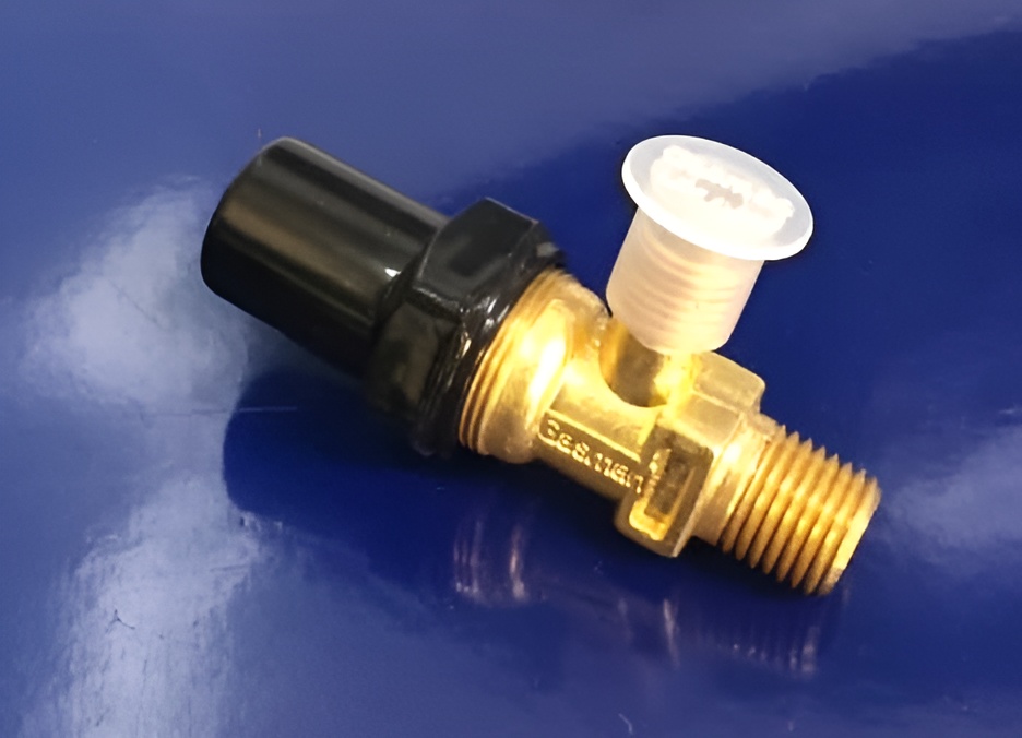 scrader-valve-06d-06e
