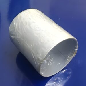 main-bearing-seal-end-u-s-0-30-5f