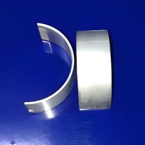 conn-rod-bearing-c-r-bearing-u-s-0-30-5h