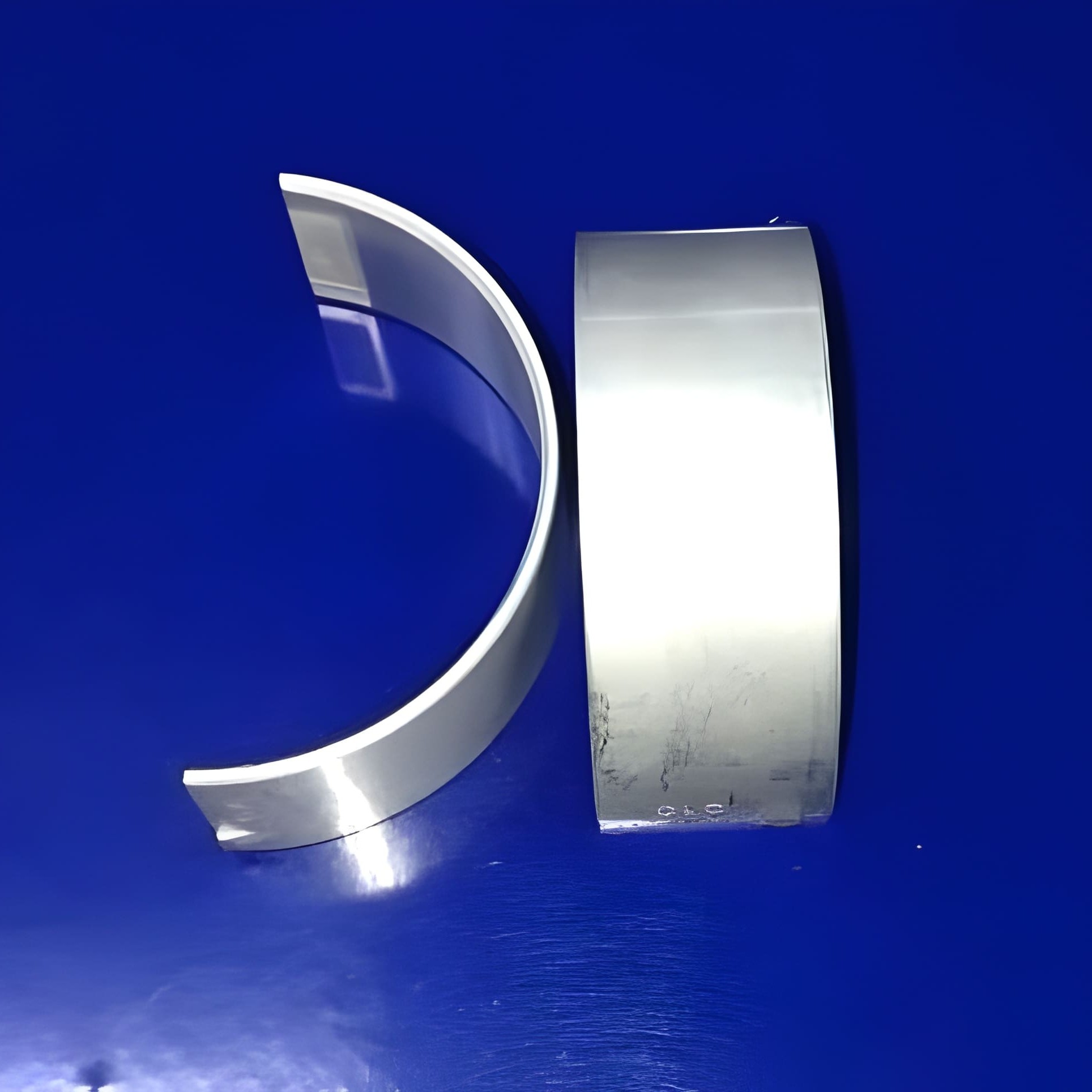 conn-rod-bearing-c-r-bearing-u-s-0-30-5h