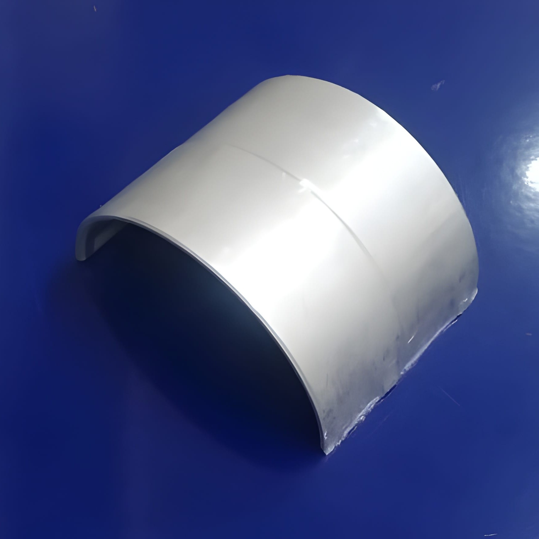 conn-rod-bearing-c-r-bearing-u-s-0-20-5h