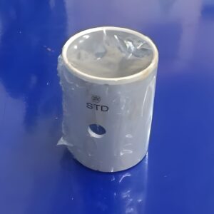 main-bearing-pump-end-std-5h