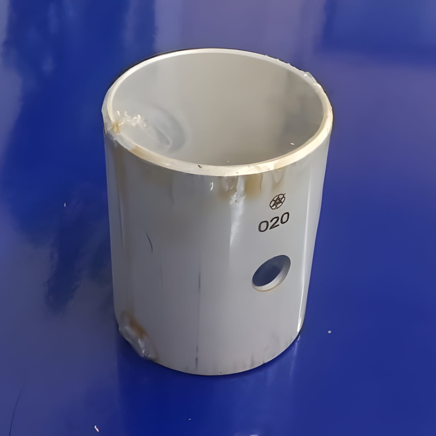 main-bearing-pump-end-u-s-0-20-5h