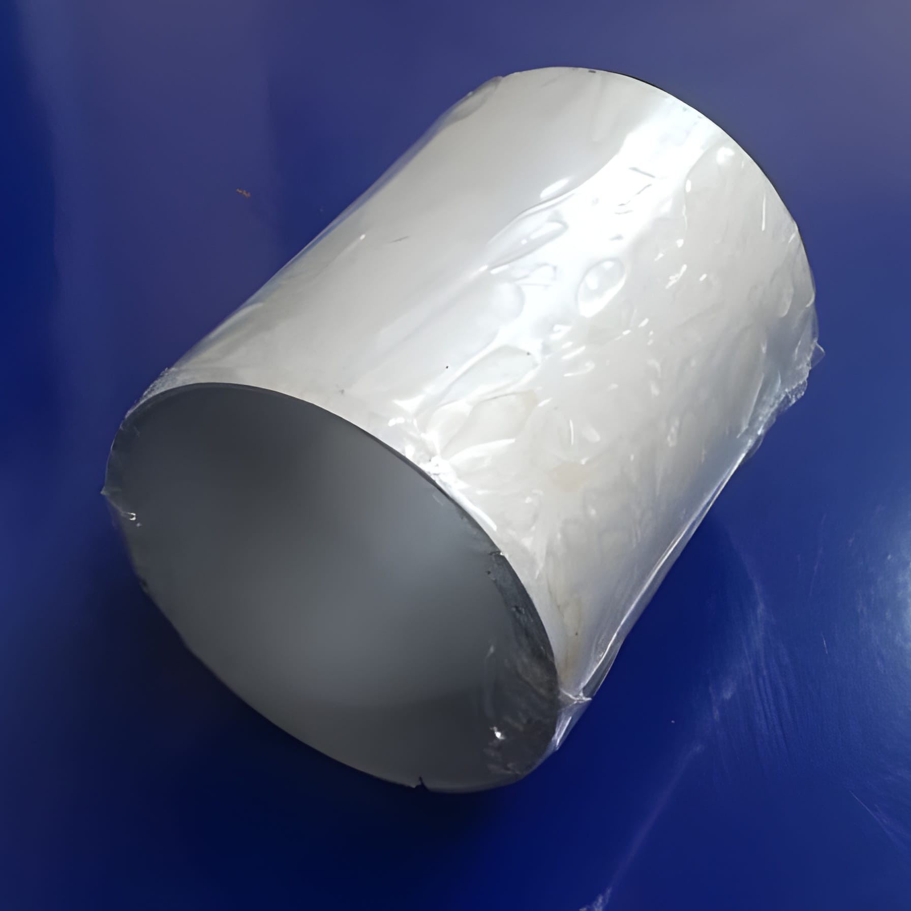 main-bearing-seal-end-u-s-0-10-5h