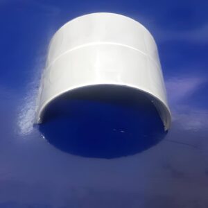 centre-bearing-u-s-0-10-5h-80