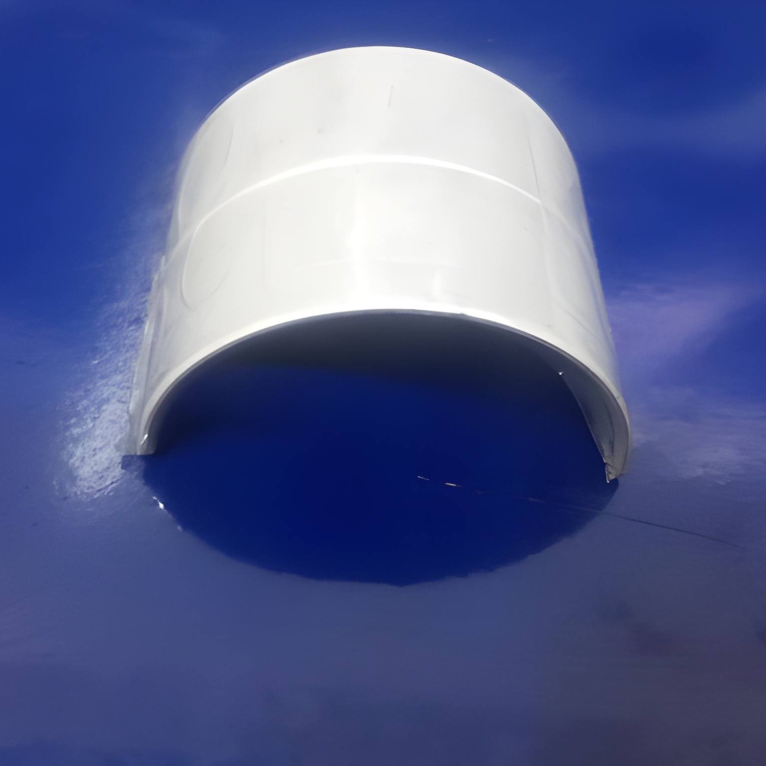 centre-bearing-u-s-0-10-5h-80