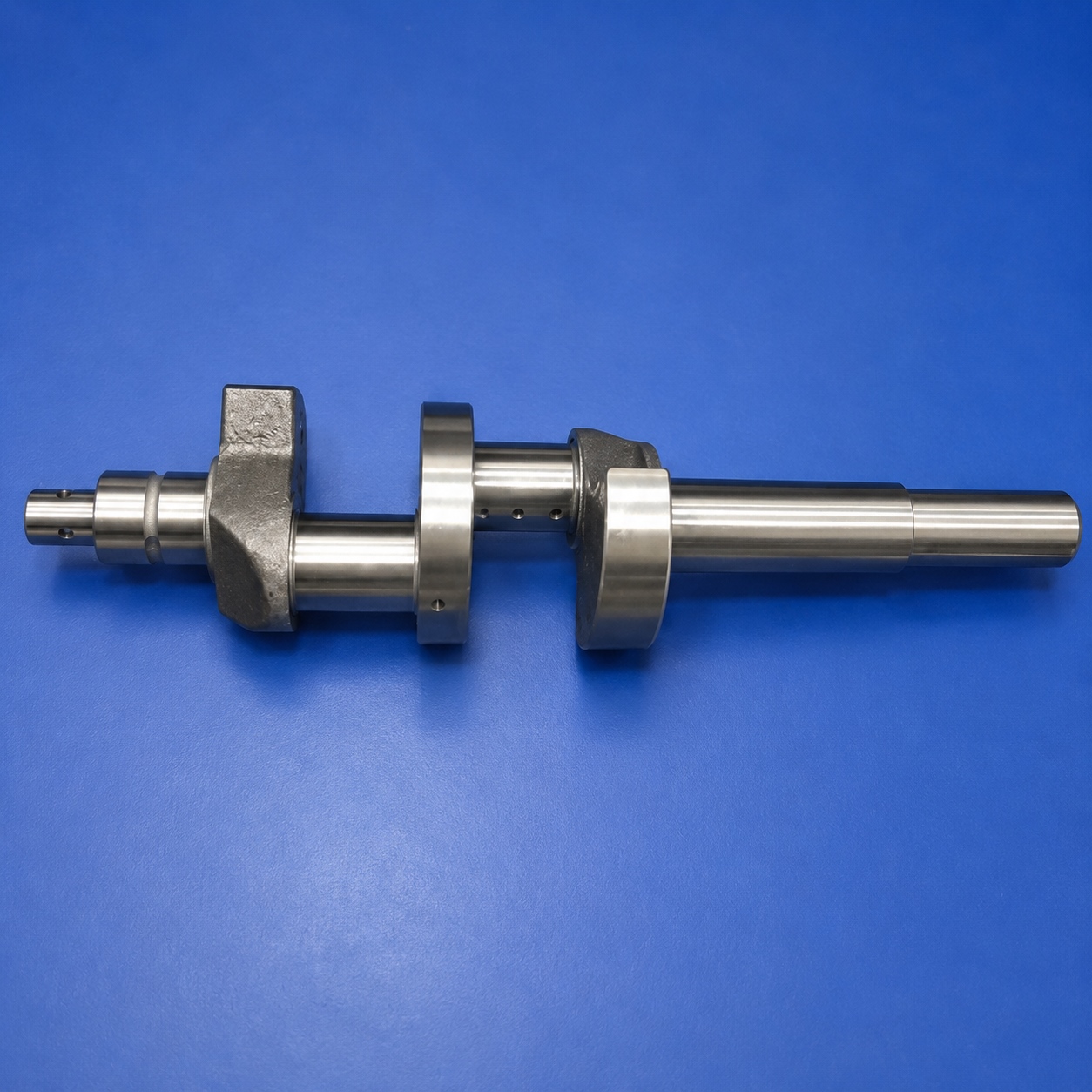 crankshaft-carrier-06e-175-275