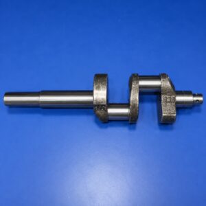 crankshaft-carrier-06e-299