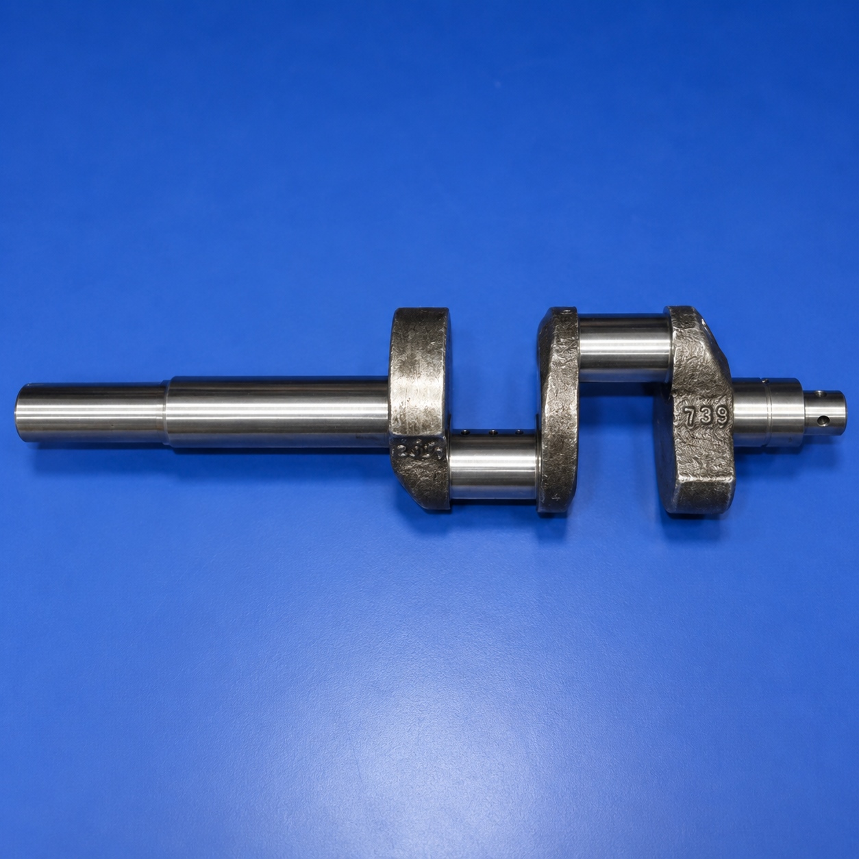 crankshaft-carrier-06e-299