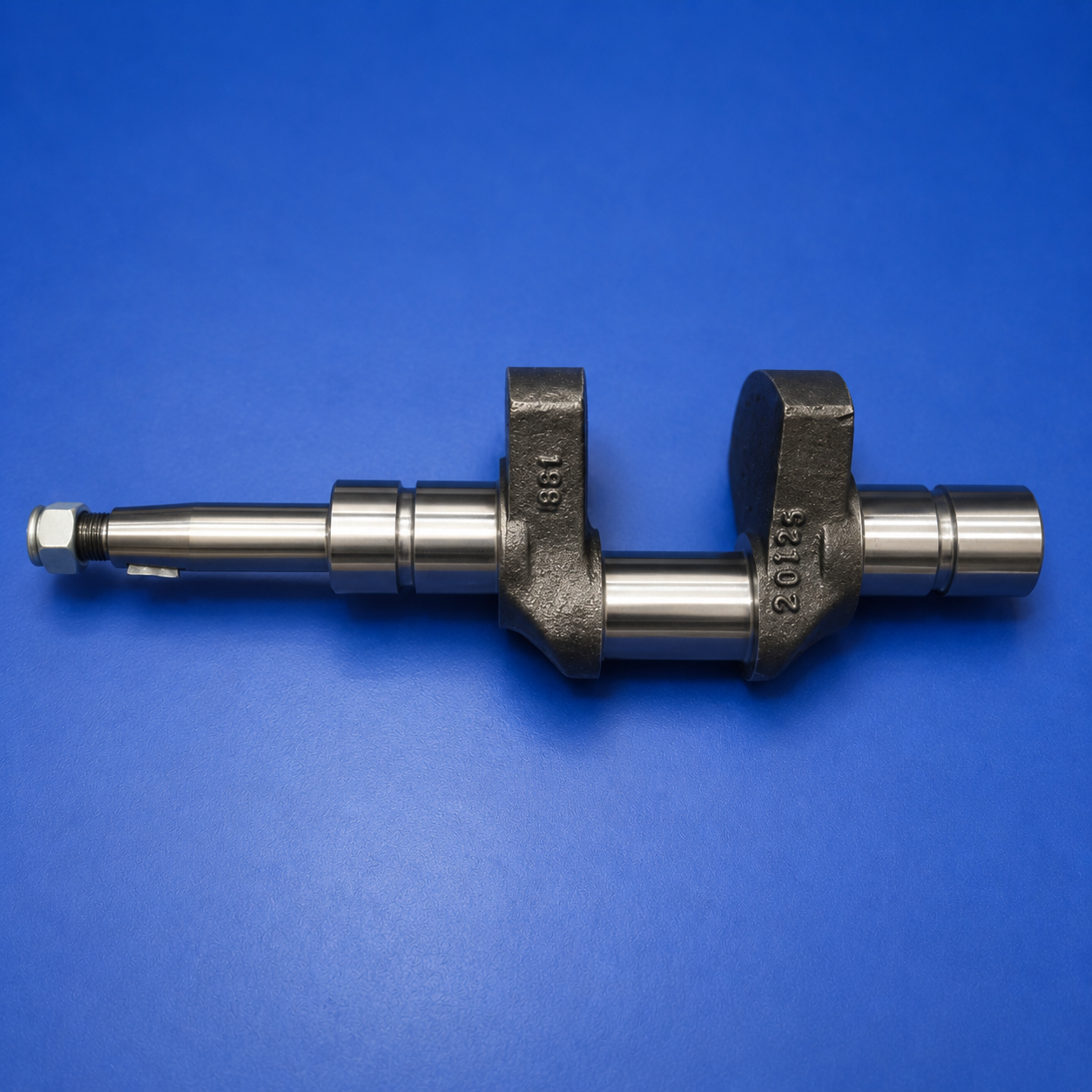 crankshaft-5f30
