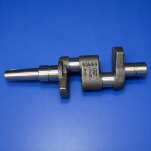 crankshaft-5f40