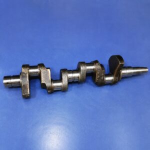 crankshaft-5h-86