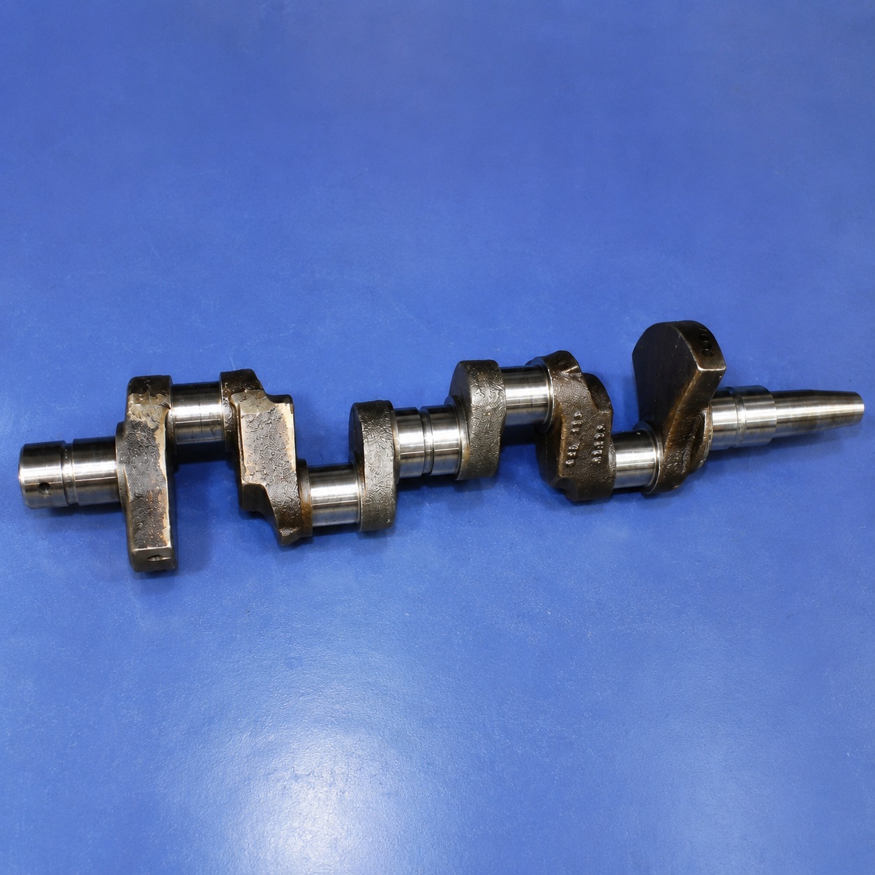 crankshaft-5h-86