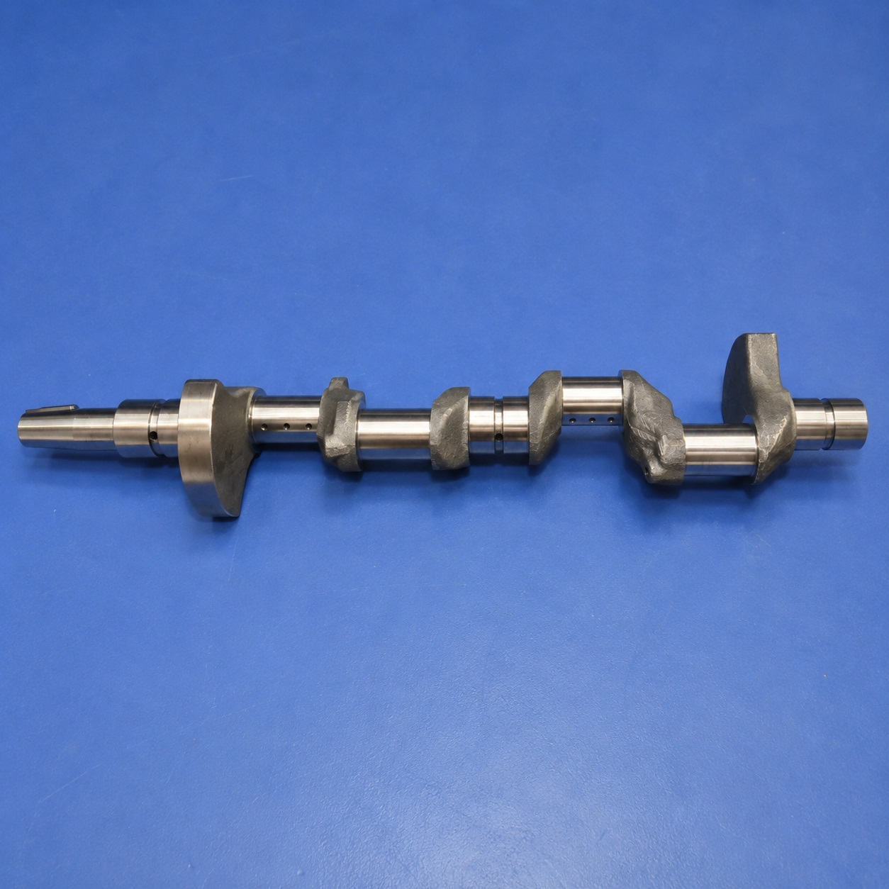 crankshaft-5h-120