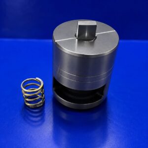 oil-pump-assembly-5h-120