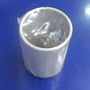 main-bearing-pump-end-u-s-0-20-5f
