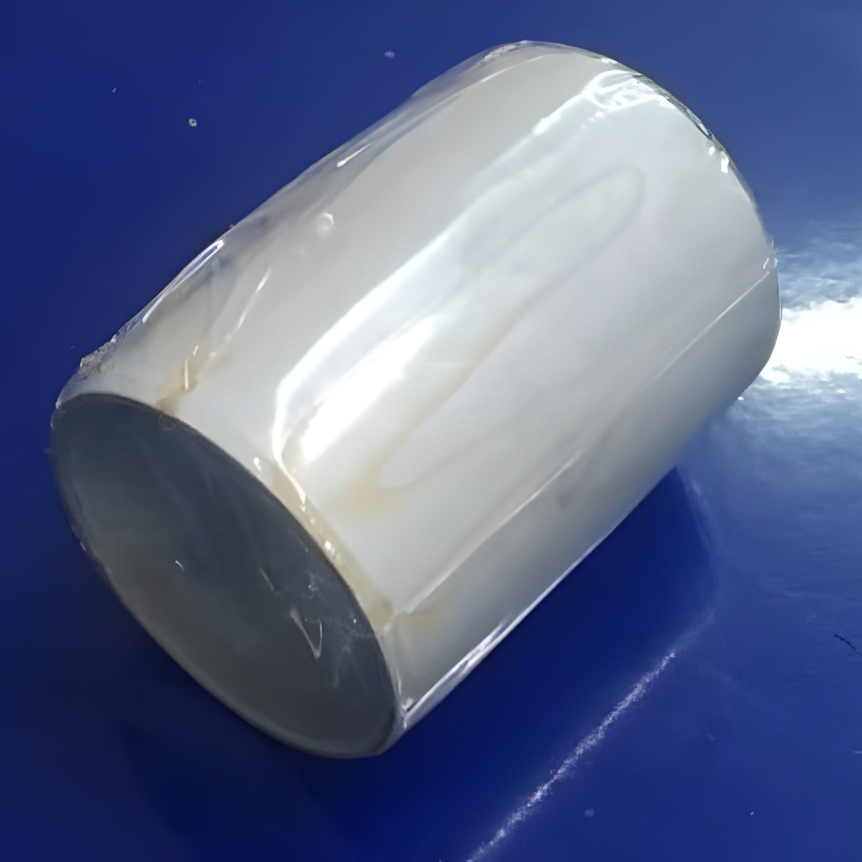 main-bearing-pump-end-u-s-0-30-5f