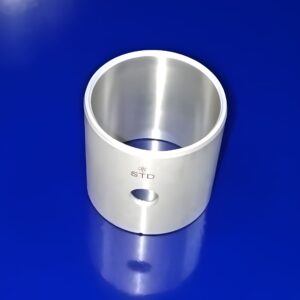 main-bearing-seal-end-std-5f