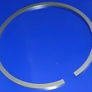 compression-ring-5h-46