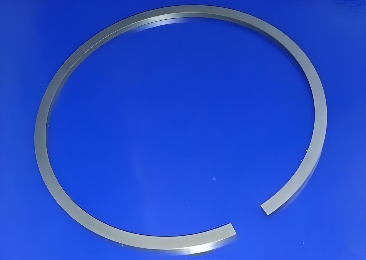 compression-ring-5h-46