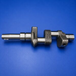 Crankshaft  5F60