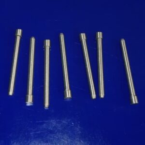 unloader-lift-pin-5h