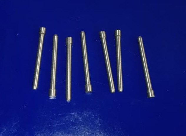 unloader-lift-pin-5h