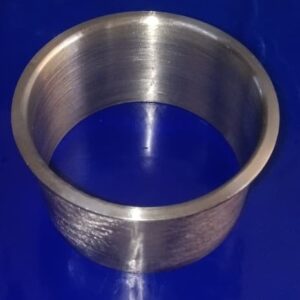 Unloader  Sleeve