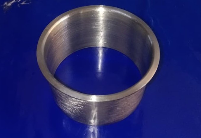 unloader-sleeve