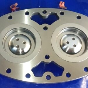 valve-plate-assembly-5h-46-126