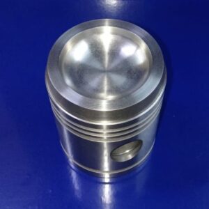 cast-iron-piston-5h-40