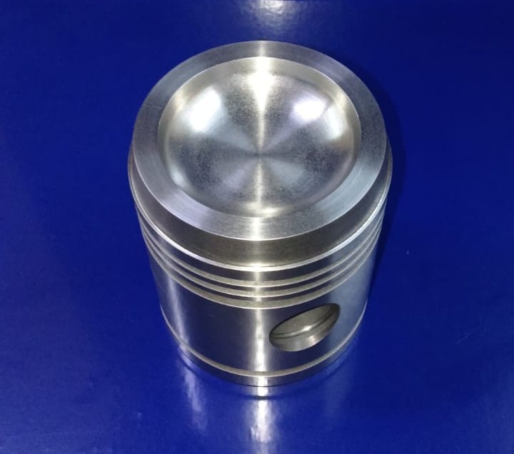 cast-iron-piston-5h-46-3-1-4-aluminium