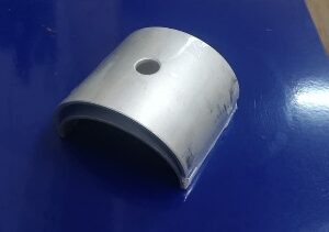 centre-bearing-std-5h-120