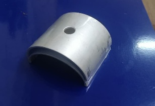 centre-bearing-std-5h-120