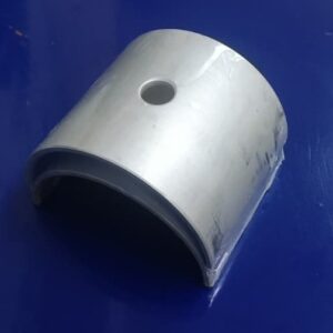 centre-bearing-u-s-0-10-5h-120