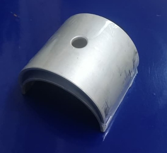 centre-bearing-u-s-0-10-5h-120