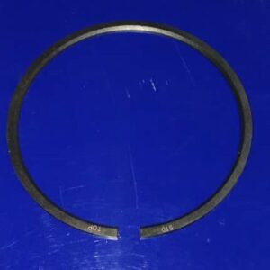 Compression Ring  06E  STD