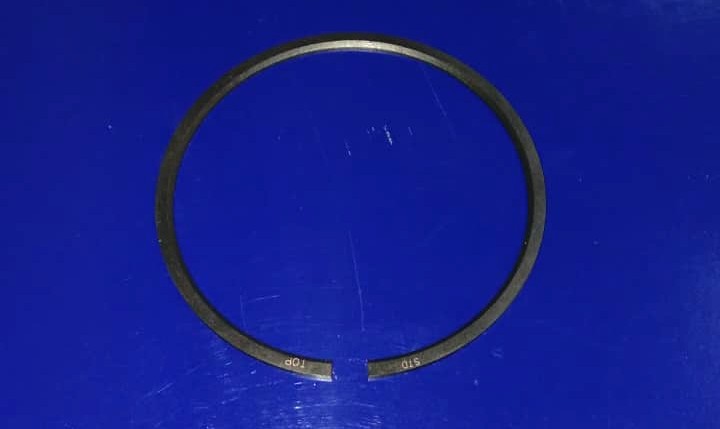 compression-ring-06e-std