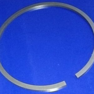 compression-ring-5h-40